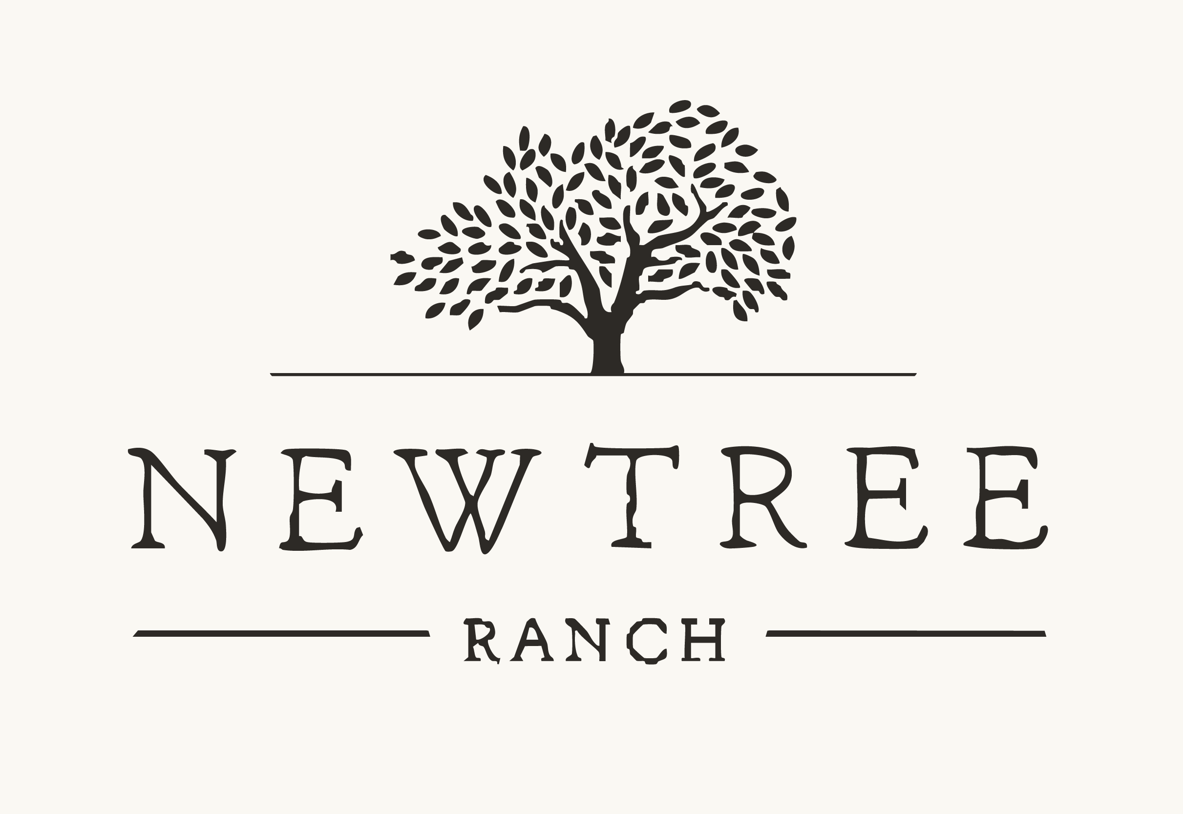 LOVE MO CLIENT LOGOS NEW COLOR-02