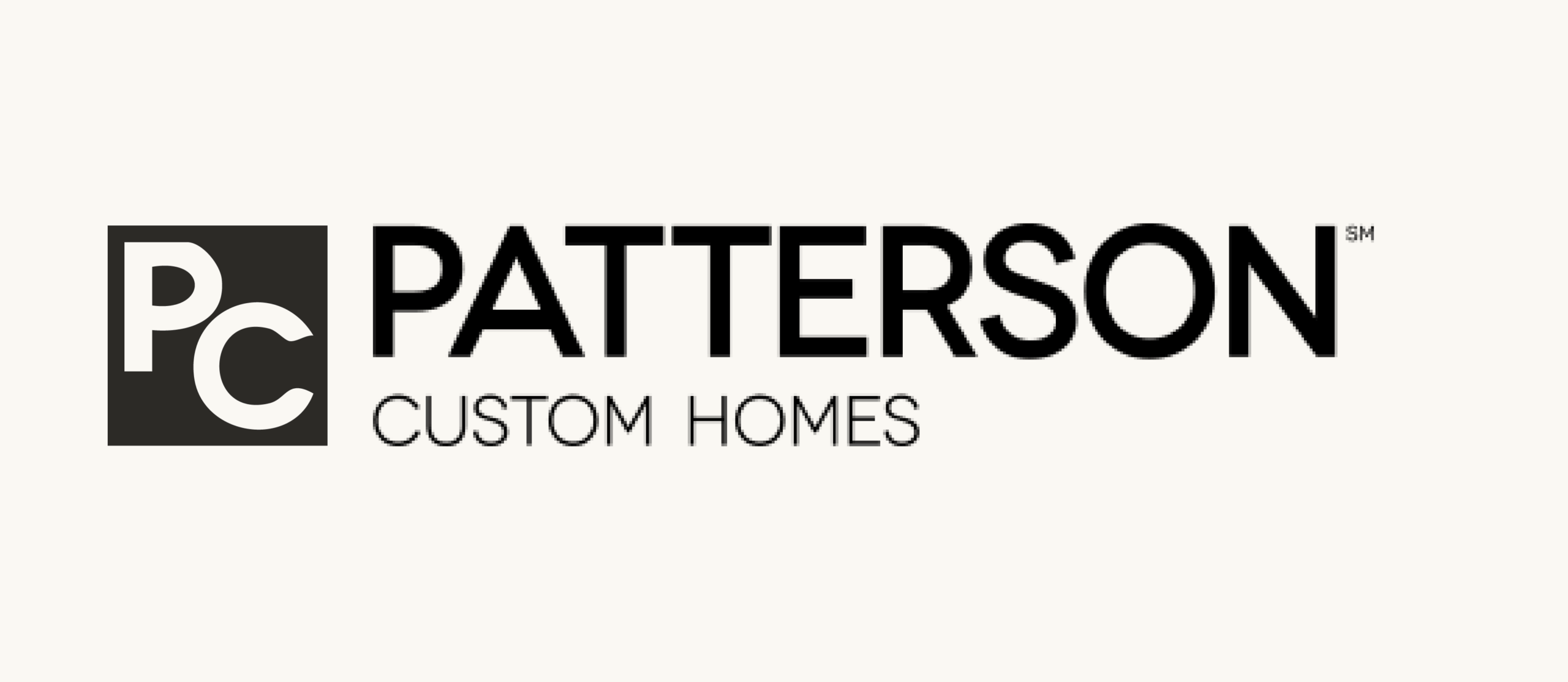 LOVE MO CLIENT LOGOS NEW COLOR-044