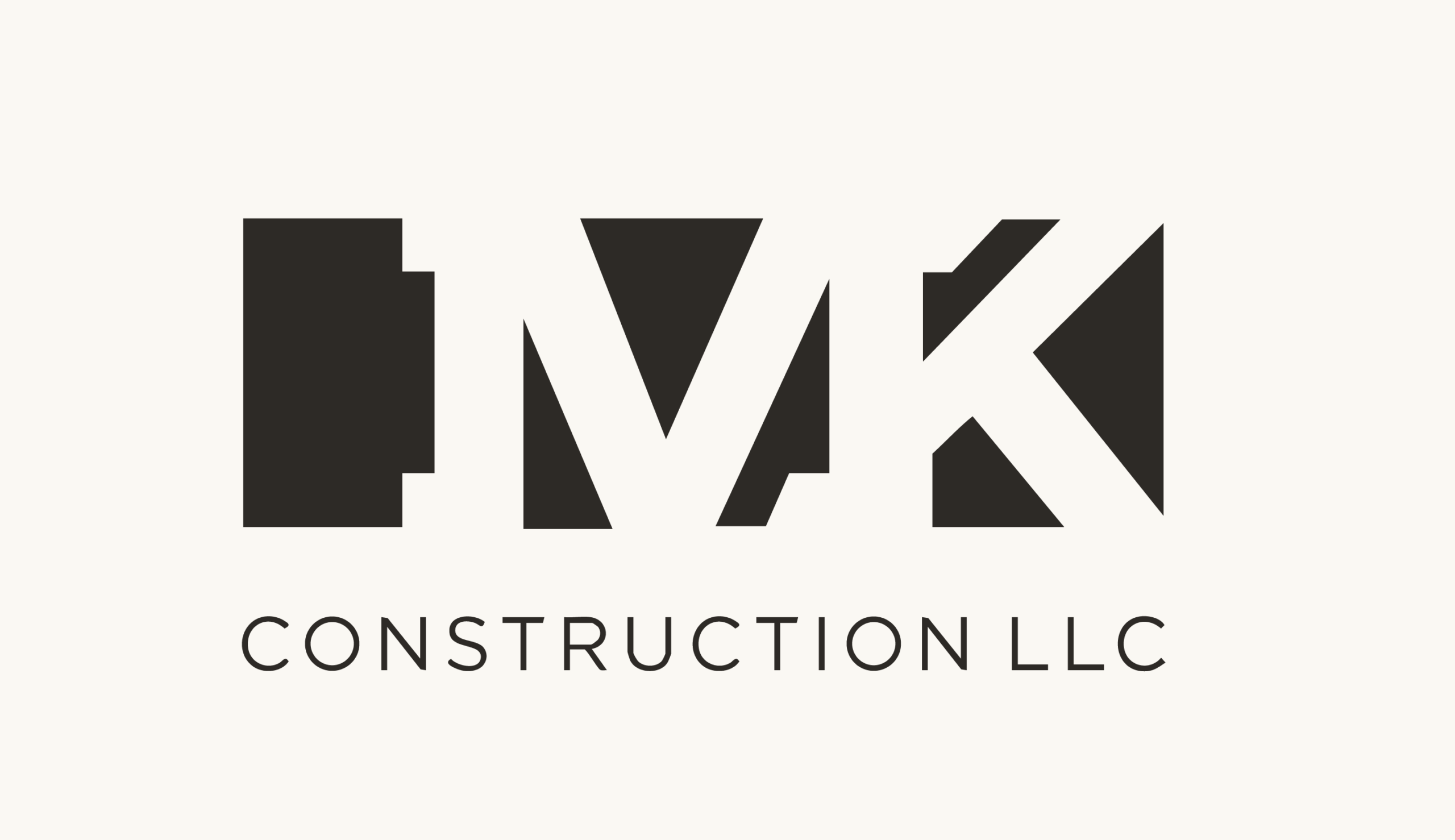 LOVE MO CLIENT LOGOS NEW COLOR-06