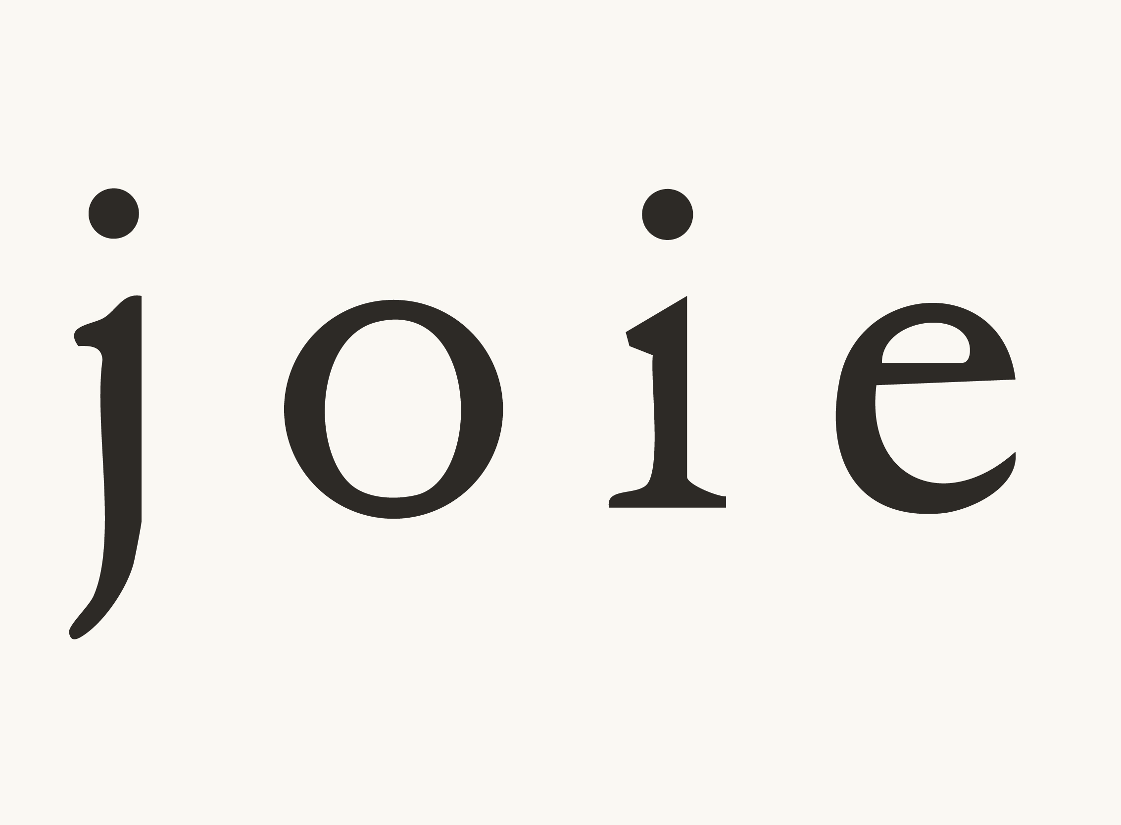 LOVE MO CLIENT LOGOS NEW COLOR-07